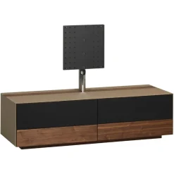 TV-Möbel Cubus Pure