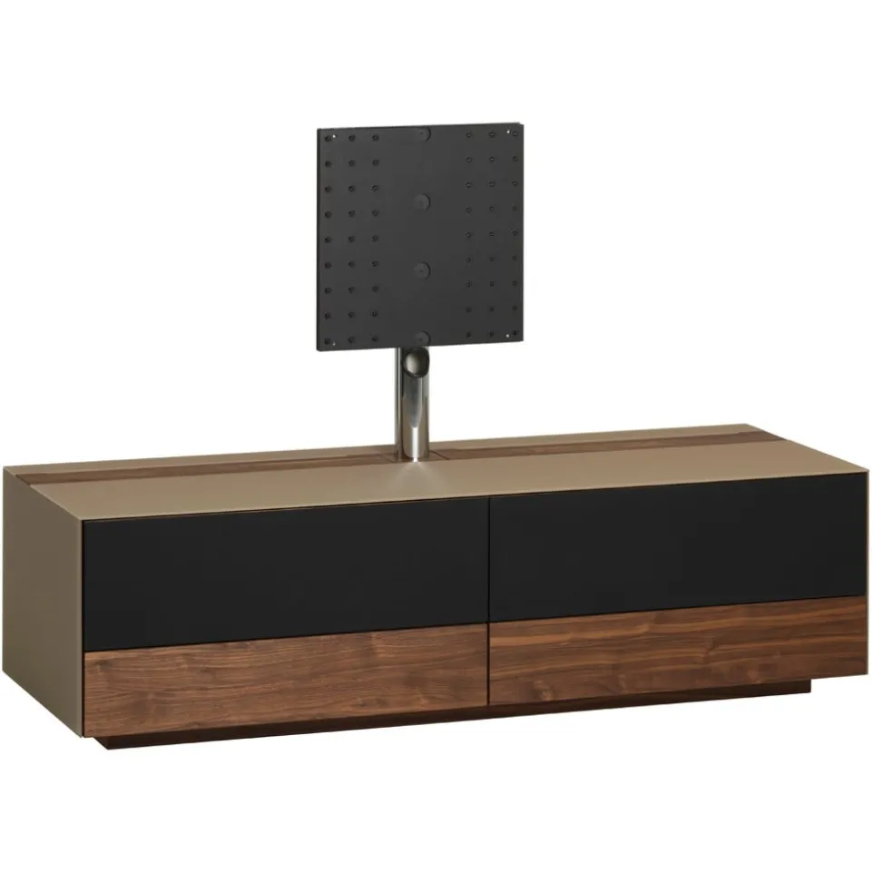 TV-Möbel Cubus Pure