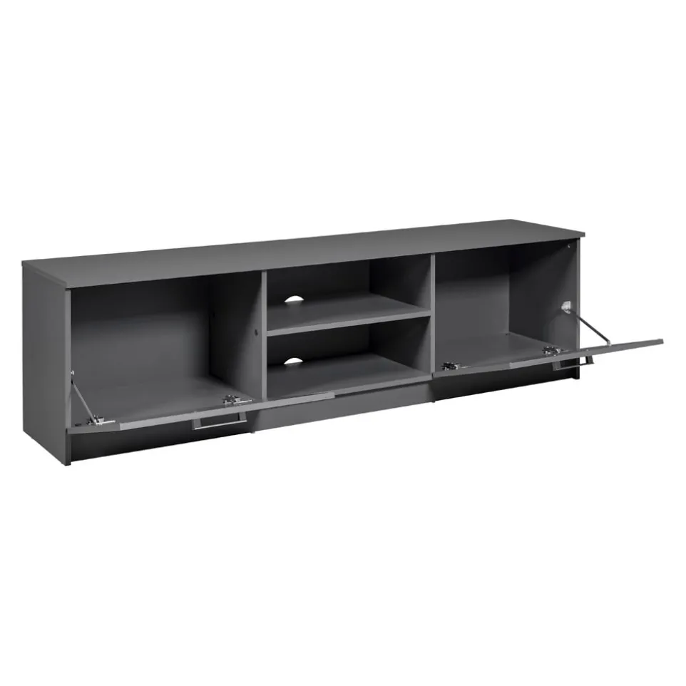 TV-Möbel Elenzio-506