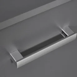 TV-Möbel Elenzio-506