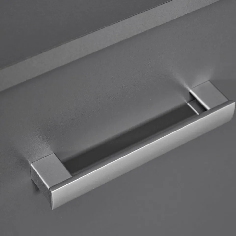 TV-Möbel Elenzio-506