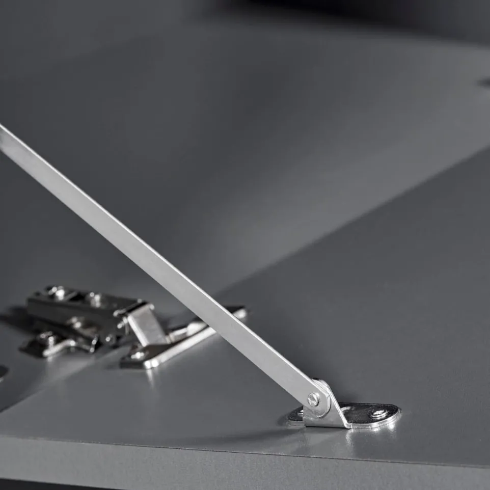 TV-Möbel Elenzio-506