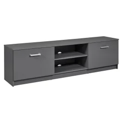 TV-Möbel Elenzio-506