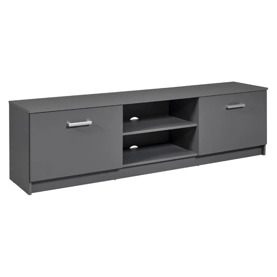 TV-Möbel Elenzio-506