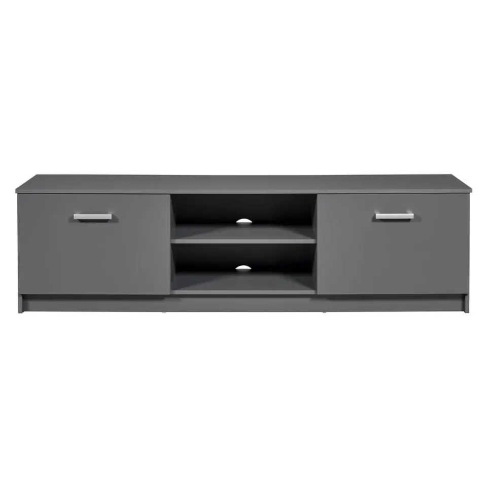 TV-Möbel Elenzio-506