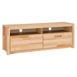 TV-Möbel Fenja