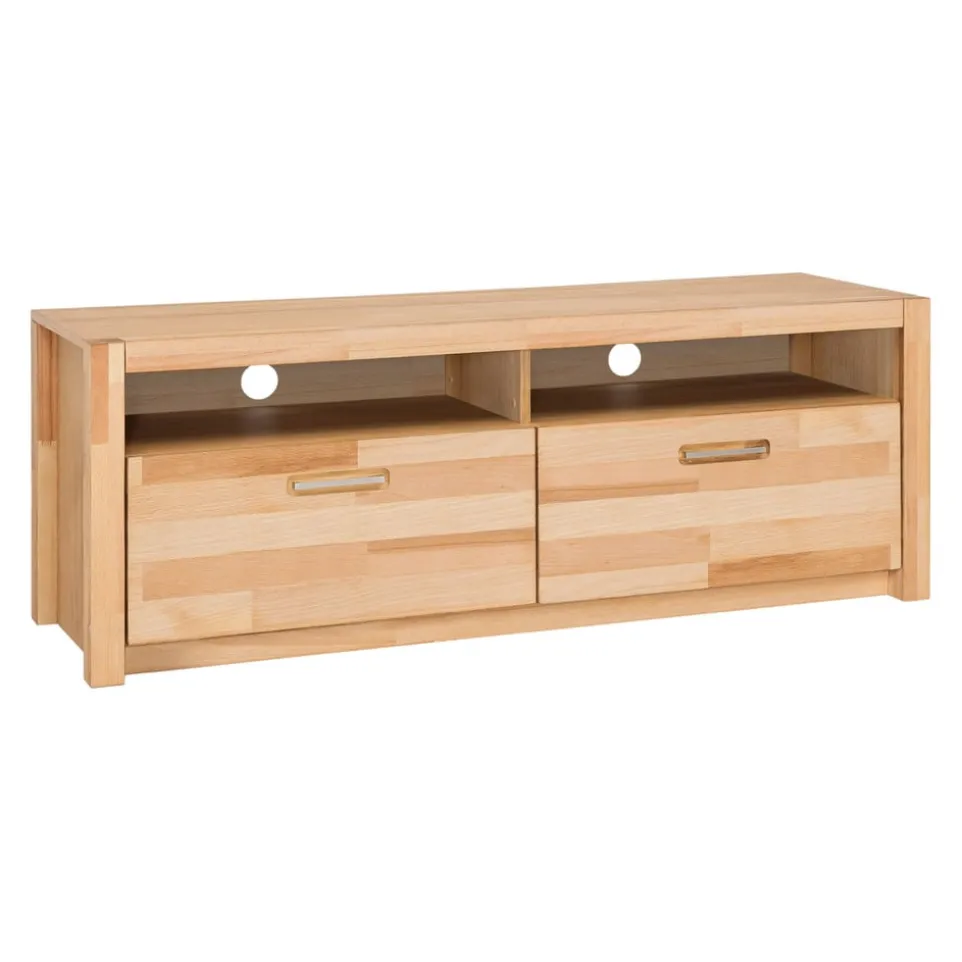 TV-Möbel Fenja