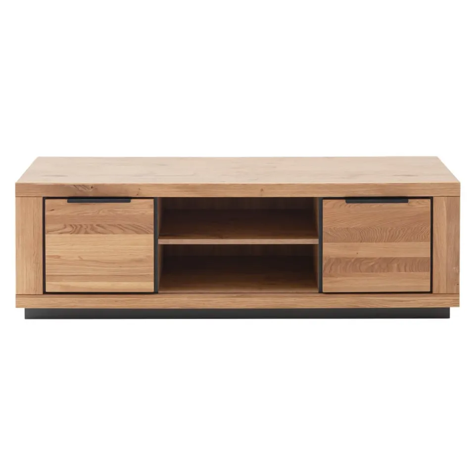 TV-Möbel Greno
