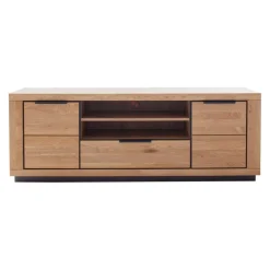 TV-Möbel Greno