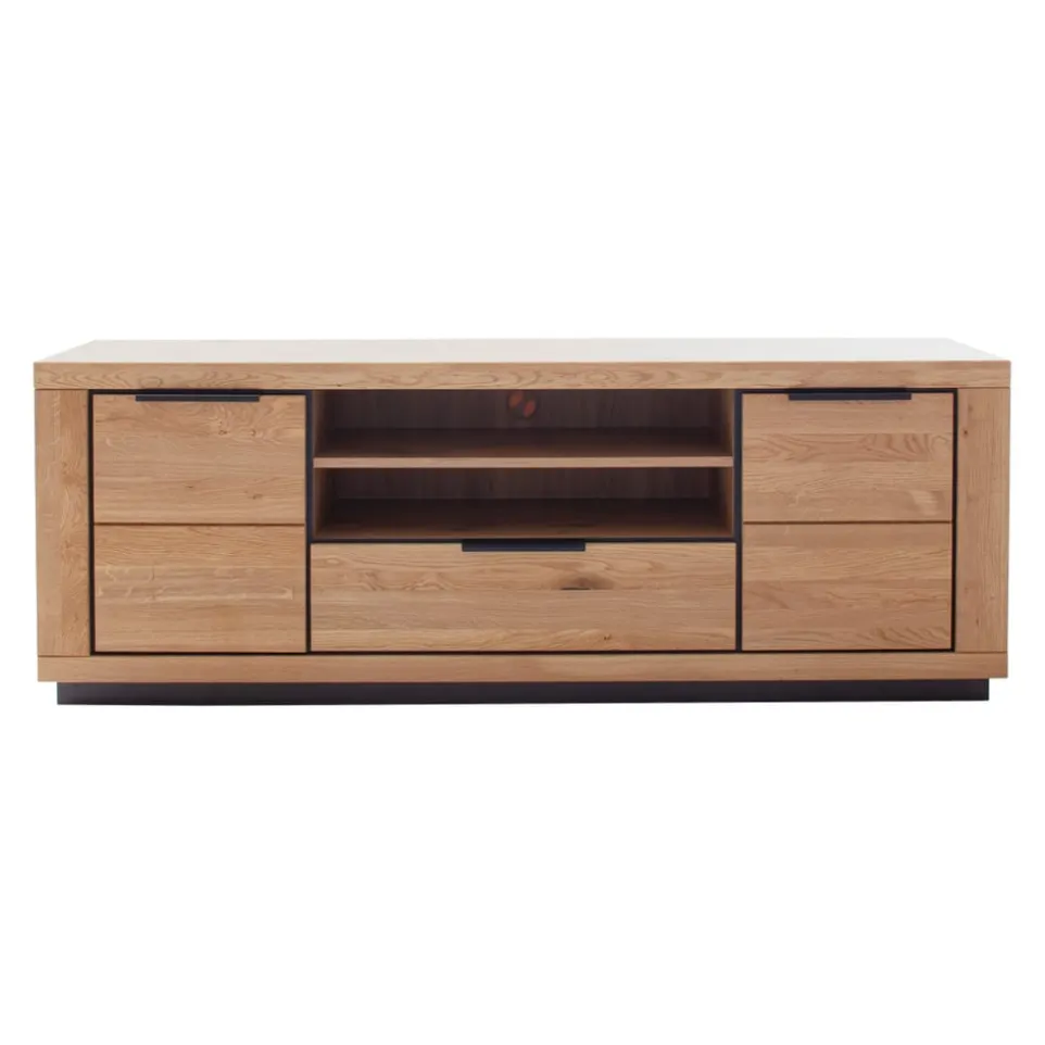 TV-Möbel Greno