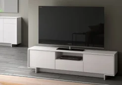 TV-Möbel Living