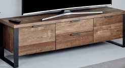 TV-Möbel Loop