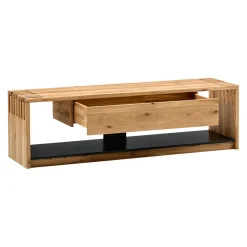 TV-Möbel Noam