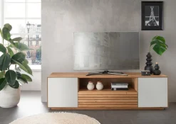 TV-Möbel Rivo