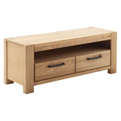 TV-Möbel Silias
