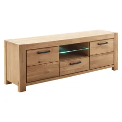 TV-Möbel Silias