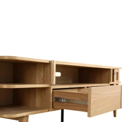 TV-Möbel Tokke