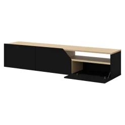 TV-Möbel Verone