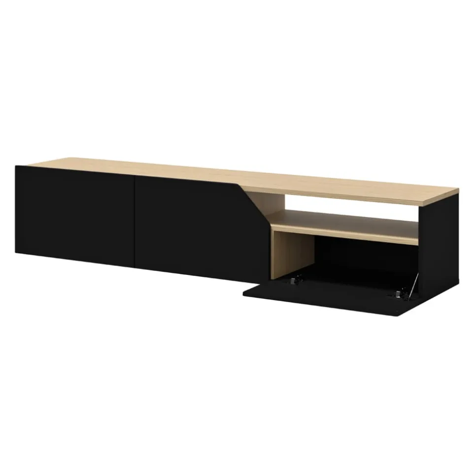 TV-Möbel Verone