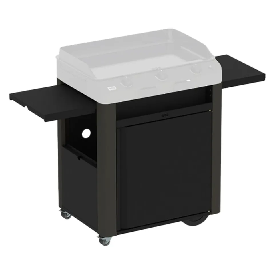 Untergestell Fusion 75