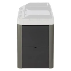 Untergestell Fusion 75