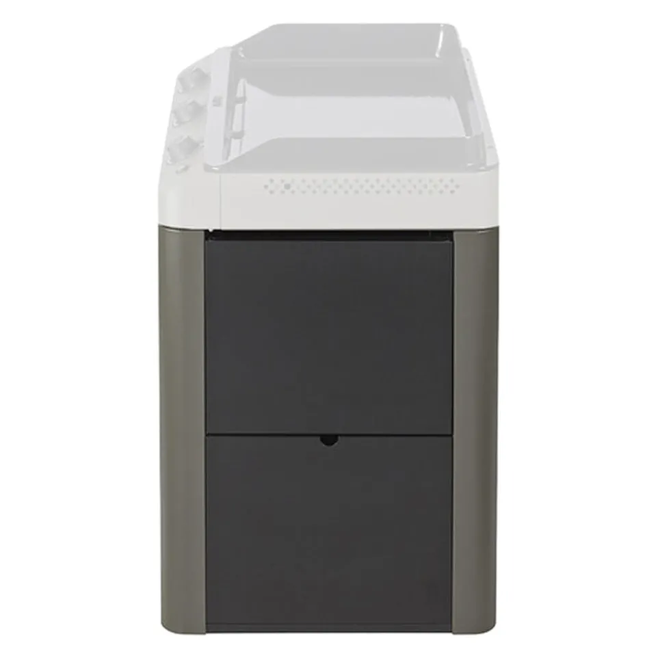 Untergestell Fusion 75