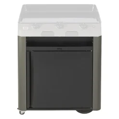 Untergestell Fusion 75