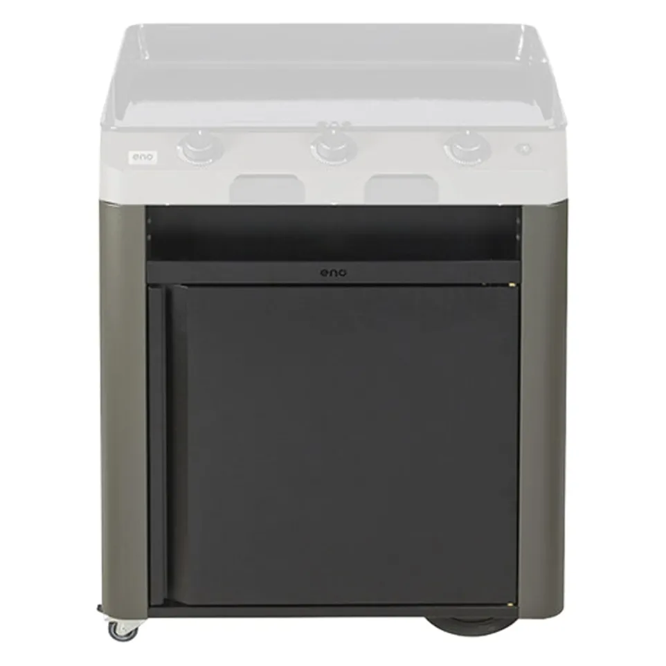 Untergestell Fusion 75