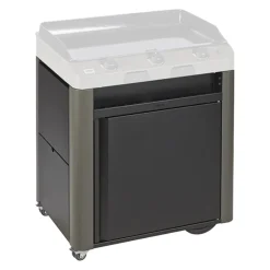 Untergestell Fusion 75