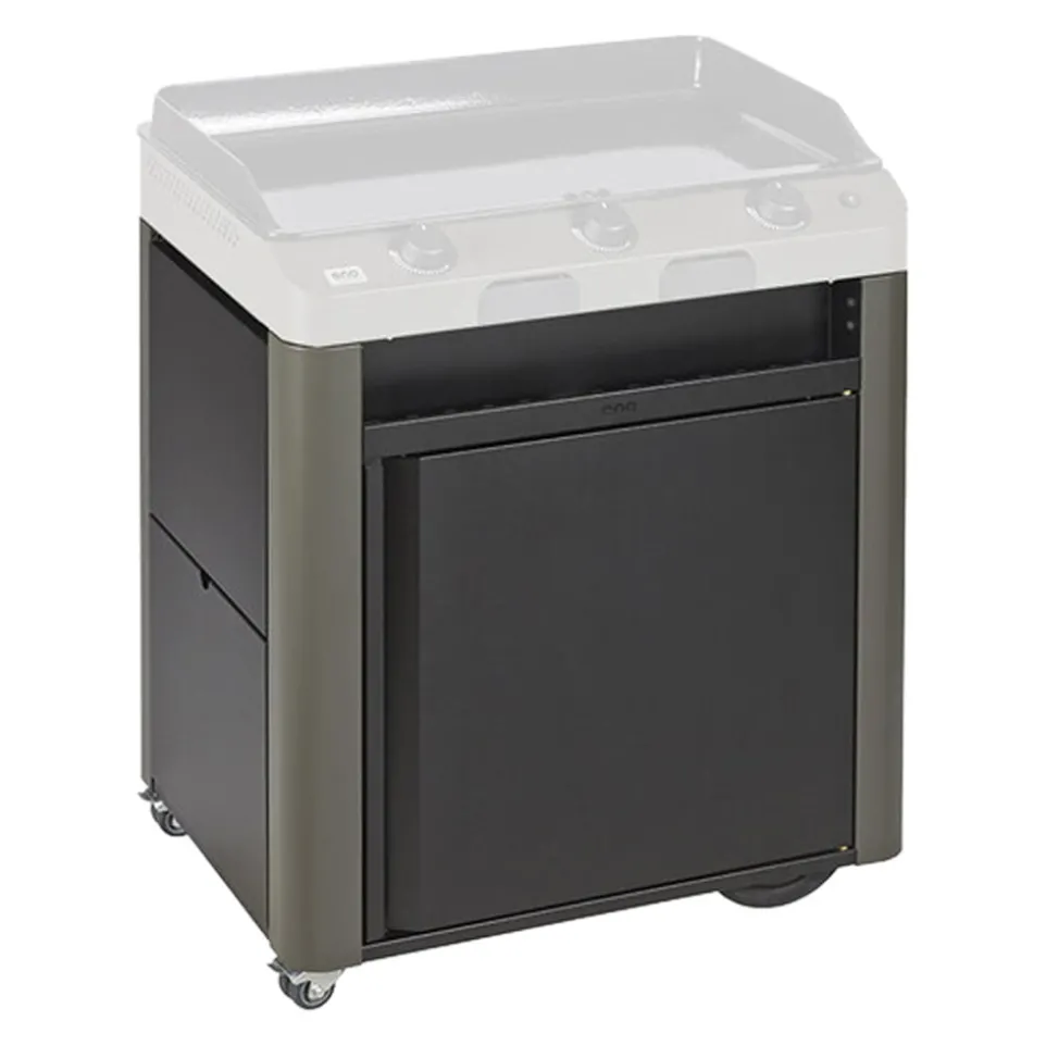 Untergestell Fusion 75