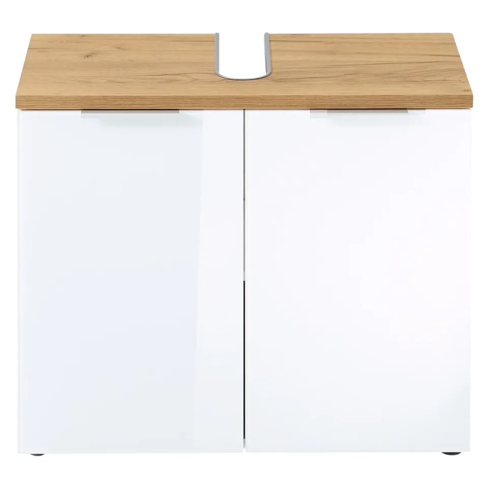 Unterschrank Pescara