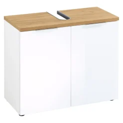 Unterschrank Pescara