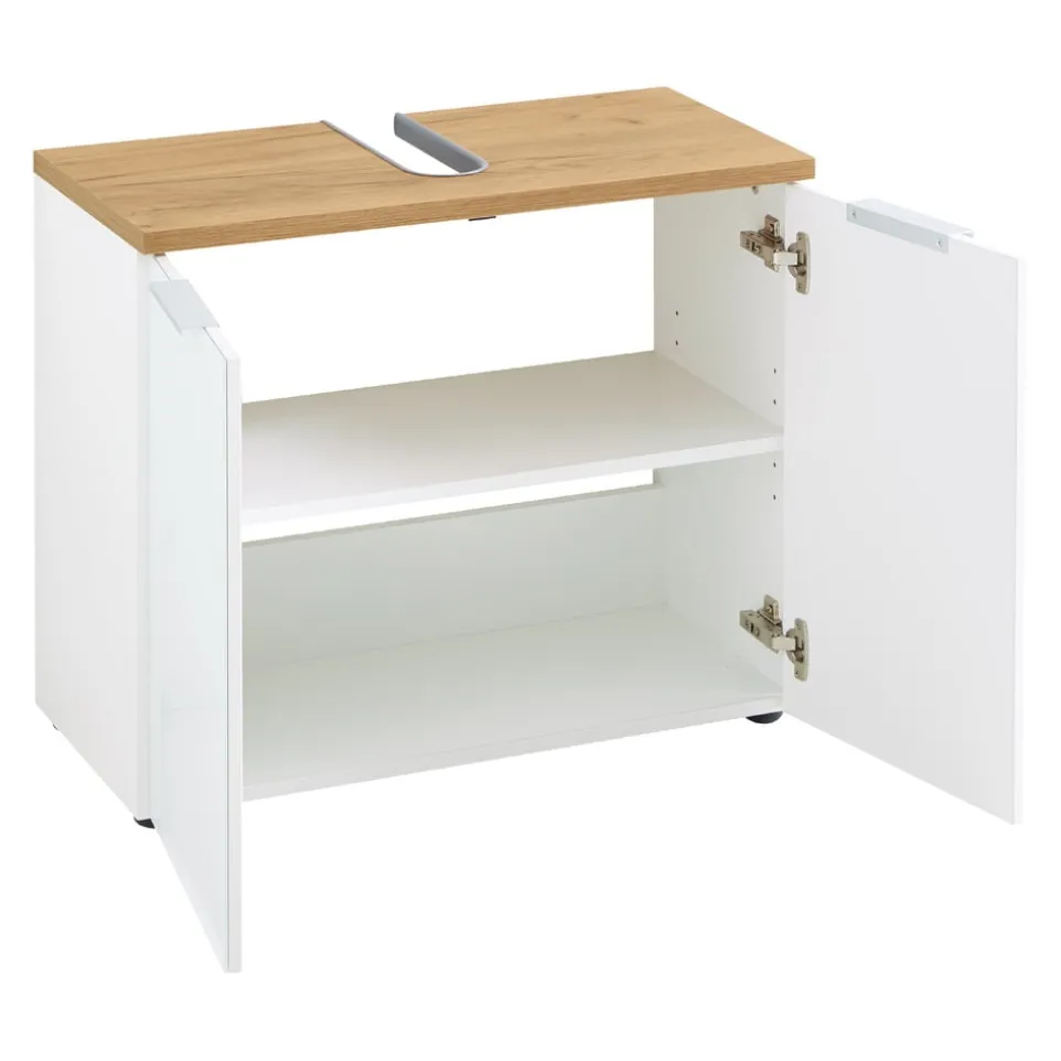 Unterschrank Pescara