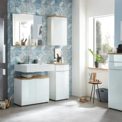 Unterschrank Pescara