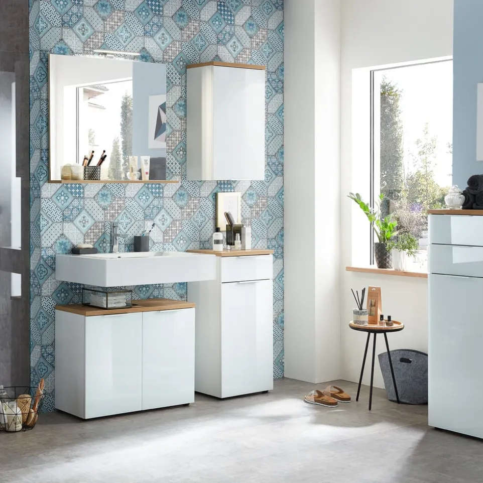 Unterschrank Pescara