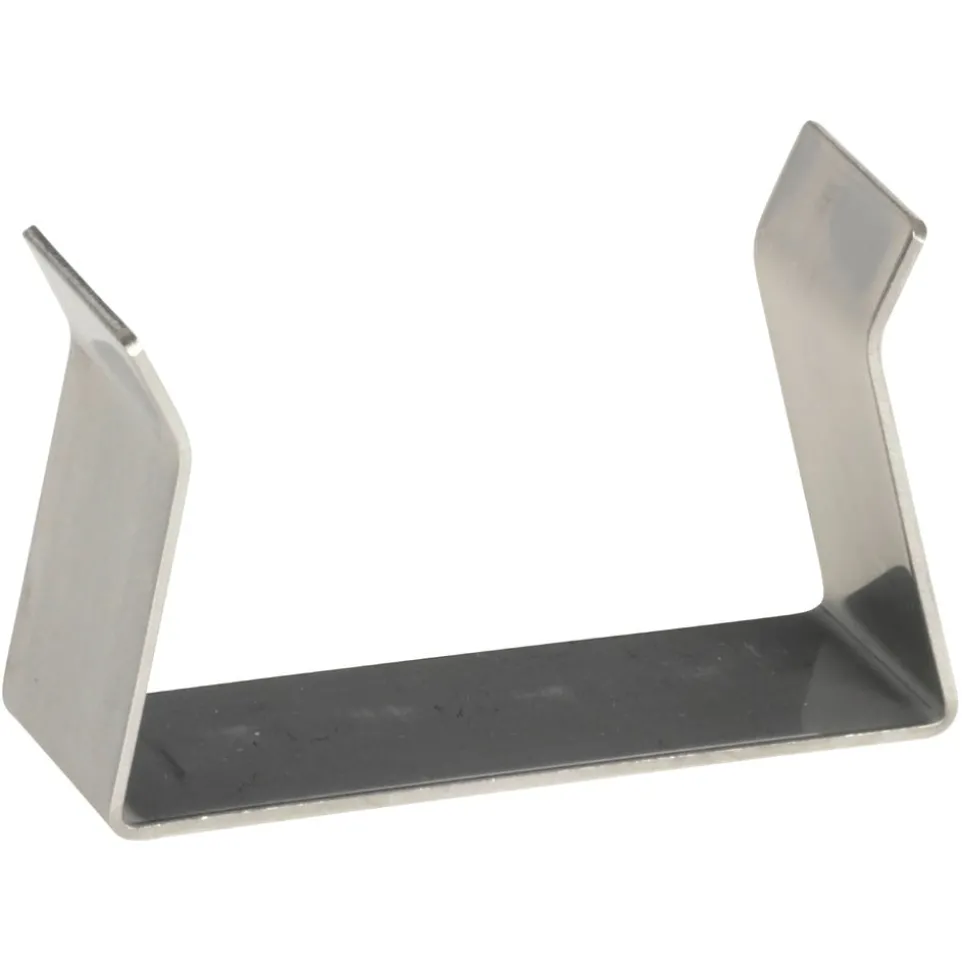 Verbindungsstück Malena