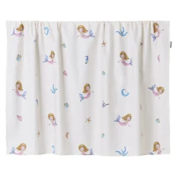 Vorhang HS-Mermaid