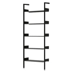 Wandregal 7759_ROMBE