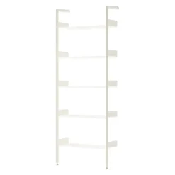 Wandregal 7759_ROMBE