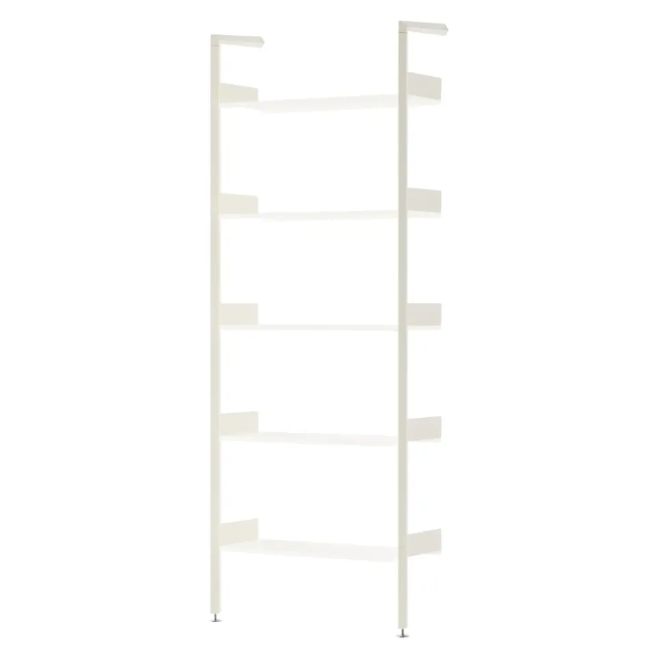 Wandregal 7759_ROMBE