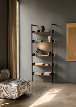 Wandregal 7759_ROMBE