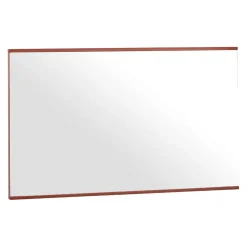 Wandspiegel Innova-S