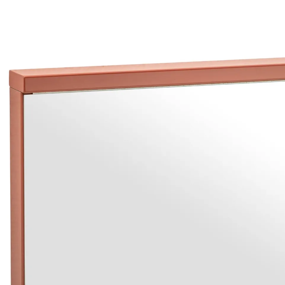 Wandspiegel Innova-S