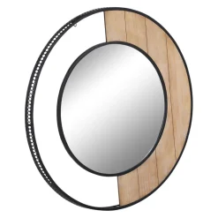 Wandspiegel Potpourri