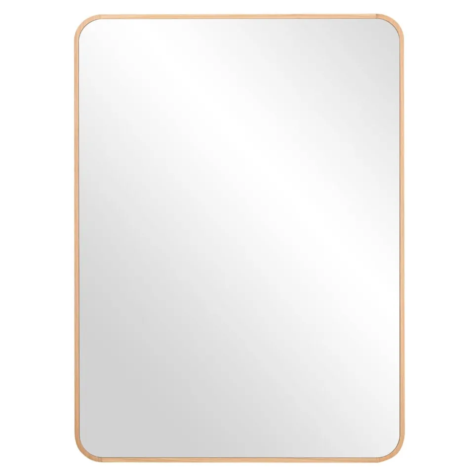 Wandspiegel Skarsund