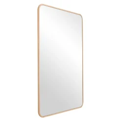 Wandspiegel Skarsund