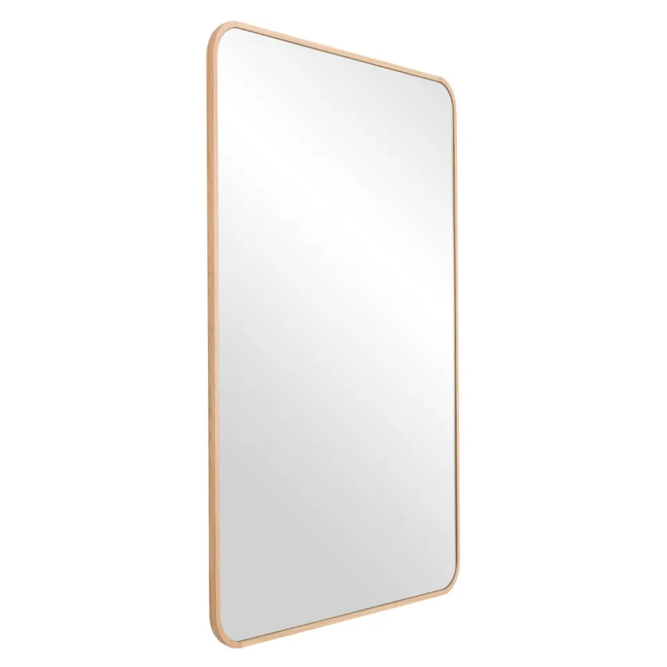 Wandspiegel Skarsund