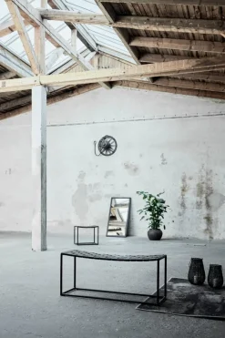 Wandspiegel Washington