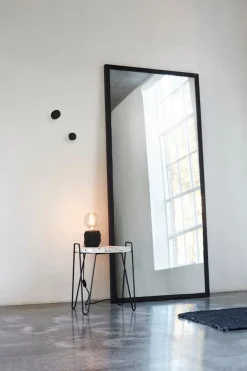 Wandspiegel Washington