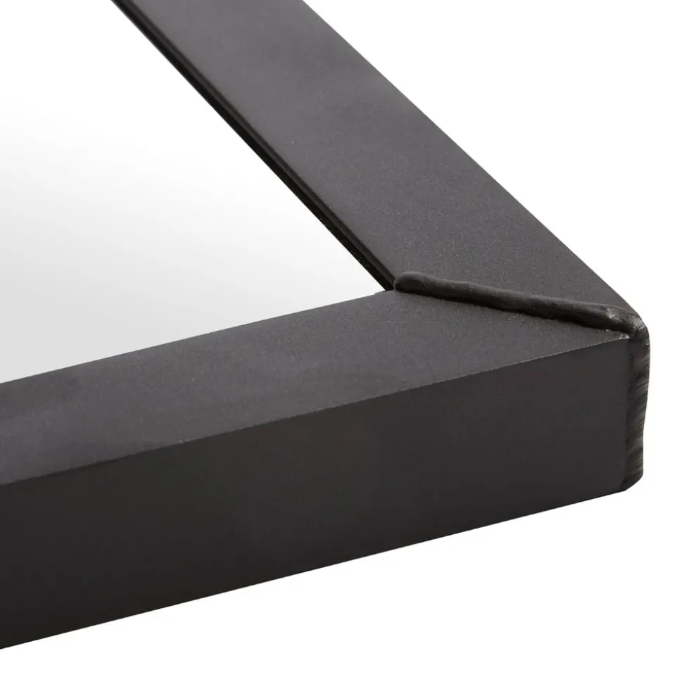 Wandspiegel Washington